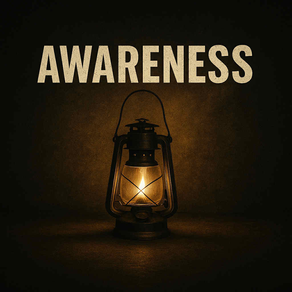 Awareness Collection