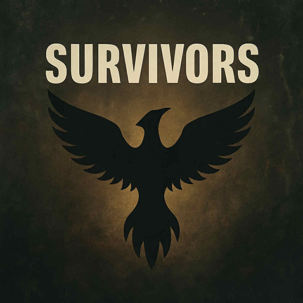 Survivor Collection