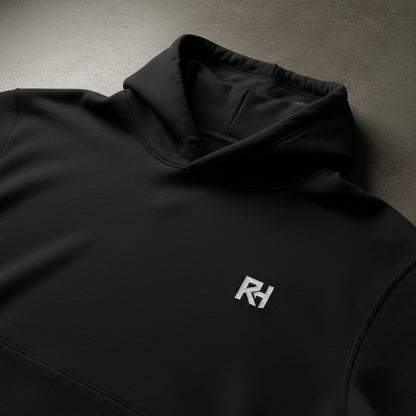 A Life // Forever —Addiction Archives