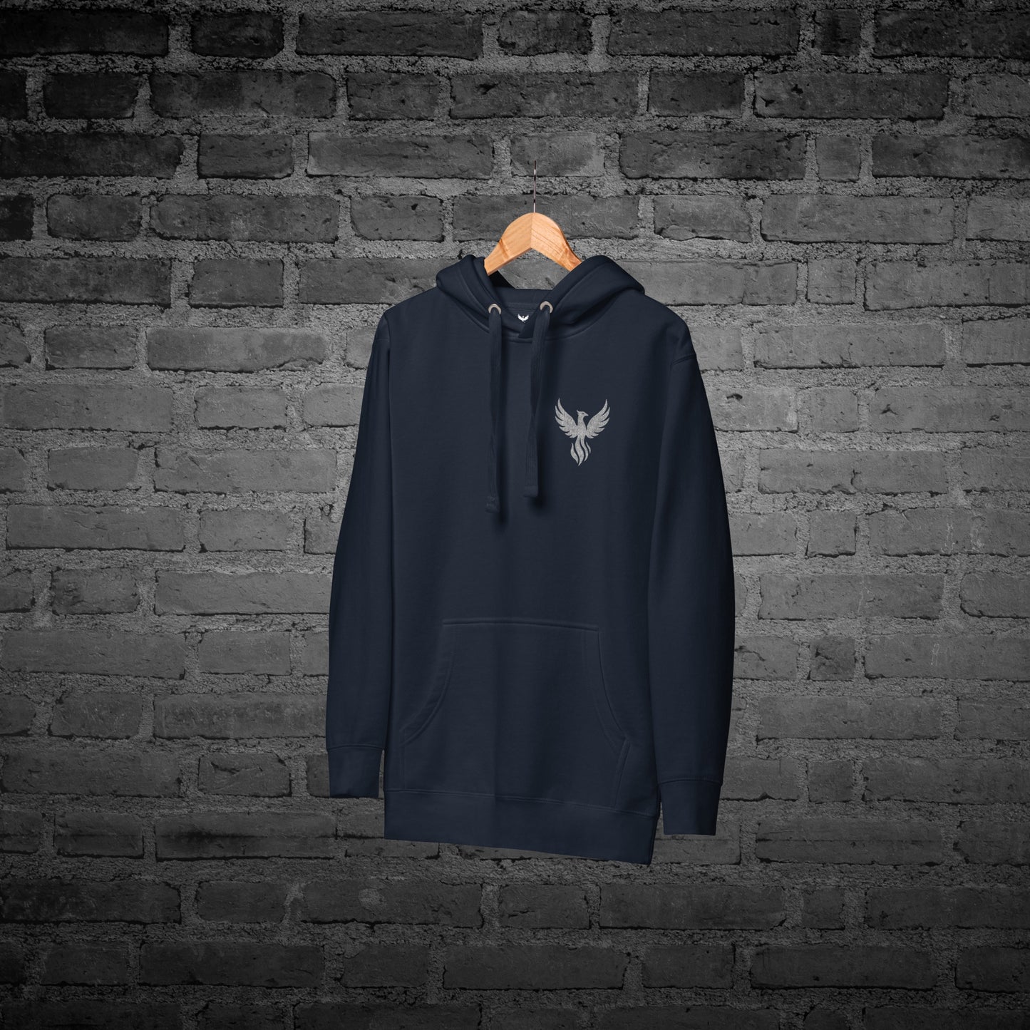 Addiction Almost Killed Me