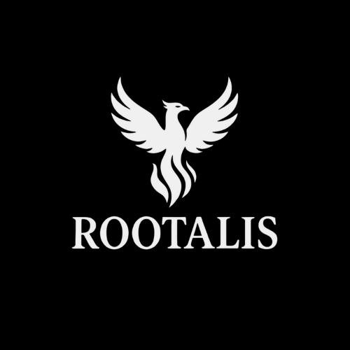 Rootalis