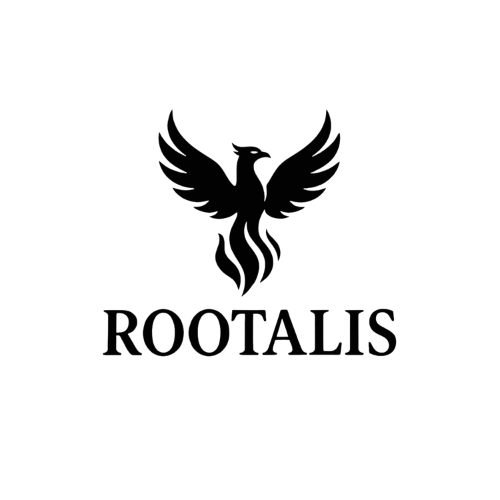 Rootalis